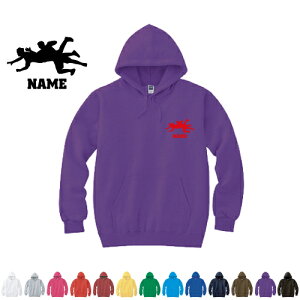 JofB1 t[fbhp[J[ p[J[  t[h XEFbg  |Cg S@}Ci[@X|[c  LOp[J[ vop[J[