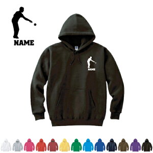 y^N t[fbhp[J[ p[J[  t[h XEFbg  |Cg rbg@u[@}Ci[@X|[c  LOp[J[ vop[J[