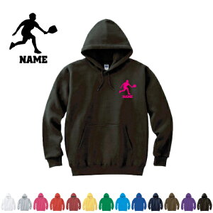 sbN{[ t[fbhp[J[ p[J[  t[h XEFbg  |Cg ejX@oh~g@}Ci[@X|[c  LOp[J[ vop[J