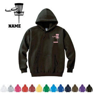 fBXNSt t[fbhp[J[ p[J[  t[h XEFbg  |Cg fBXN@z[@XRA@}Ci[@X|[c  LOp[J[ vop