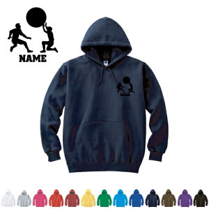 L{[ t[fbhp[J[ p[J[  t[h XEFbg  |Cg LlXVX@{[@傫@}Ci[@X|[c  LOp[J[ vop[