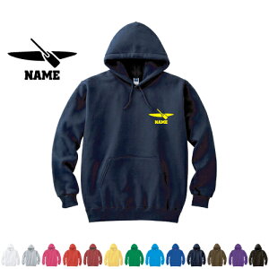 Jk[2 t[fbhp[J[ p[J[  t[h XEFbg  |Cg JuC@JbN@JmA@Jm@J@@J  LOp[J[ vop[J[