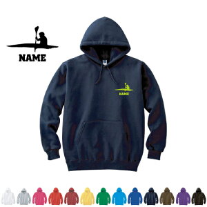 Jk[1 t[fbhp[J[ p[J[  t[h XEFbg  |Cg JuC@JbN@JmA@Jm@J@@J  LOp[J[ vop[J[