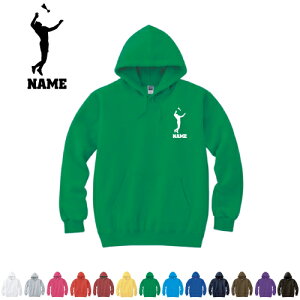 CfBAJ1 t[fbhp[J[ p[J[  t[h XEFbg  |Cg Vg@RbN@lbg@}Ci[@X|[c  LOp[J[ vop[