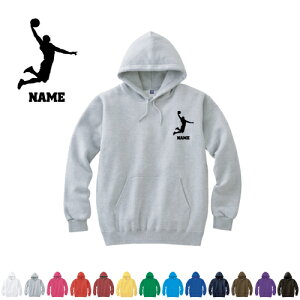 _NV[g/t[fbhp[J[ X|[cVGbg |Cg   LO  Nu oXPbg{[ GA_N ObY O  LOp