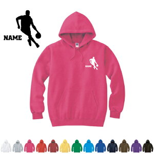 hu/t[fbhp[J[ X|[cVGbg |Cg   LO  Nu oXPbg{[ GA_N ObY O  LOp[J[ 