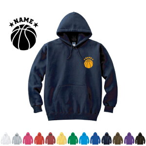 yꖳzoXPbg{[/t[fbhp[J[ X|[cVGbg |Cg   LO  Nu ~joX ċ ObY O  L