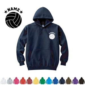 o[{[/t[fbhp[J[ X|[cVGbg |Cg   LO  Nu }}o[ jtH[ `[ObY r  LO