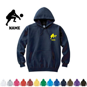 V[u/t[fbhp[J[ X|[cVGbg |Cg   LO  Nu }}o[ jtH[ `[ObY r  LOp[