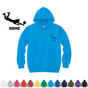 荞݃V[u/t[fbhp[J[ X|[cVGbg |Cg   LO  Nu }}o[ jtH[ `[ObY r  