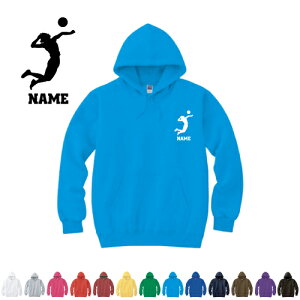 A^bJ[/t[fbhp[J[ X|[cVGbg |Cg   `[EFA u }}o[ jtH[ `[ObY r XpCN A^b