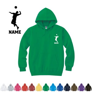 jqo[/t[fbhp[J[ X|[cVGbg |Cg   `[EFA  }}o[ jtH[ `[ObY r WsOT[