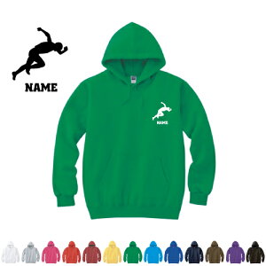 I/t[fbhp[J[ X|[cVGbg |Cg   LO  Nu jtH[ `[ObY Xv^[ Z gbNZ 