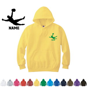 V˃L[p[/t[fbhp[J[ X|[cVGbg |Cg   LO  Nu jtH[ Ȃł tbg{[ tbgT  LOp