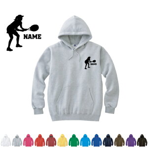 qejXvC[/t[fbhp[J[ X|[cVGbg |Cg   ̓̃v[g LO  Nu jtH[  LOp[J[ 