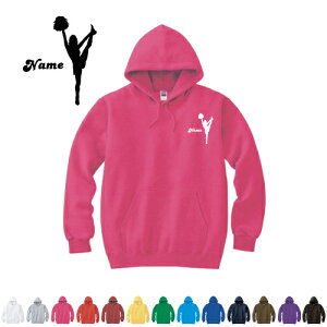 `AK[1/t[fbhp[J[ X|[cVGbg |Cg   `[EFA  LO Nu `A_X  uXoh `A[fBO  