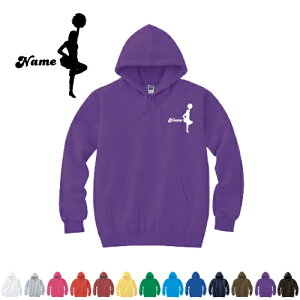 `AK[2/t[fbhp[J[ X|[cVGbg |Cg   `[EFA  LO Nu `A_X  uXoh `A[fBO  