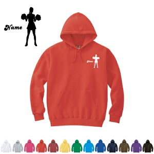 `AK[3/t[fbhp[J[ X|[cVGbg |Cg   `[EFA  LO Nu `A_X  uXoh `A[fBO  