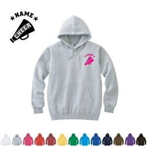 `AKz/t[fbhp[J[ X|[cVGbg |Cg   `[EFA  LO Nu `AK[ `A_X  uXoh `A[f