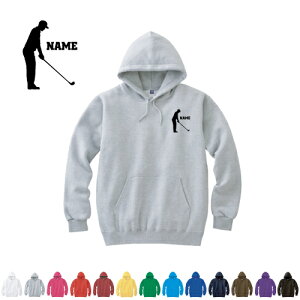 St1/t[fbhp[J[ X|[cVGbg |Cg   ̓̃v[g LO  Nu jtH[  LOp[J[ vop[J