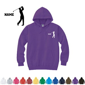 St2/t[fbhp[J[ X|[cVGbg |Cg   ̓̃v[g LO  Nu jtH[  LOp[J[ vop[J