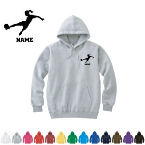 qTbJ[1/t[fbhp[J[ X|[cVGbg |Cg   LO  Nu jtH[ Ȃł tbg{[ tbgT  LOp