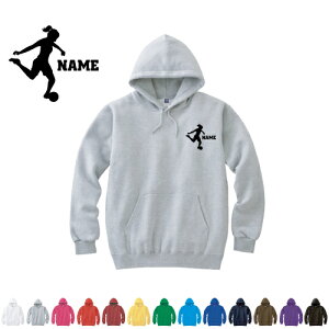 qTbJ[2/t[fbhp[J[ X|[cVGbg |Cg   LO  Nu jtH[ Ȃł tbg{[ tbgT  LOp