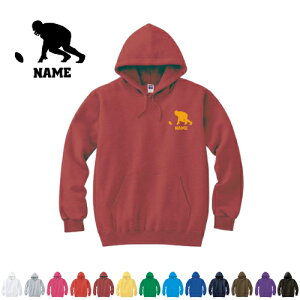 Atg/t[fbhp[J[ X|[cVGbg |Cg   ̓̃v[g LO  Nu AJtbg{[  LOp[J[ v