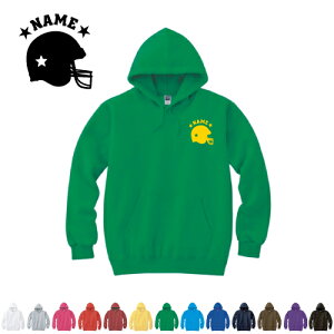 Atgwbg/t[fbhp[J[ X|[cVGbg |Cg   ̓̃v[g LO  Nu AJtbg{[  LO