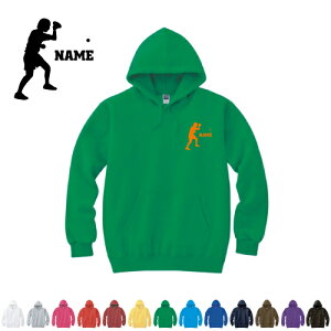 싅/t[fbhp[J[ X|[cVGbg |Cg   ̓̃v[g LO  Nu jtH[ e[uejX  LOp[J[ 