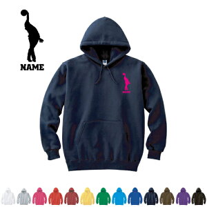 {EO1/t[fbhp[J[ X|[cVGbg |Cg   ̓̃v[g LO  Nu jtH[  LOp[J[ vop