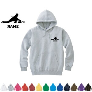 J[O1/t[fbhp[J[ X|[cVGbg |Cg   ̓̃v[g LO  Nu jtH[  LOp[J[ vop