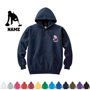 J[O2/t[fbhp[J[ X|[cVGbg |Cg   ̓̃v[g LO  Nu jtH[  LOp[J[ vop