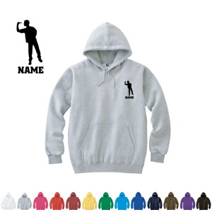 _[c/t[fbhp[J[ X|[cVGbg |Cg   ̓̃v[g LO  Nu jtH[  LOp[J[ vop[J[