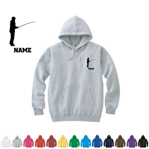 ނtBbVO1/t[fbhp[J[ X|[cVGbg |Cg   ̓̃v[g LO  Nu jtH[  LOp[J[ v