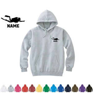 _CrO/t[fbhp[J[ X|[cVGbg |Cg   LO  Nu jtH[ XL[o XN[o _Co[  LOp[J[ 