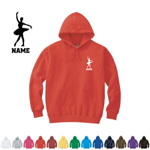 o[i1/t[fbhp[J[ X|[cVGbg |Cg   ̓̃v[g LO  Nu jtH[ oG _  LOp[