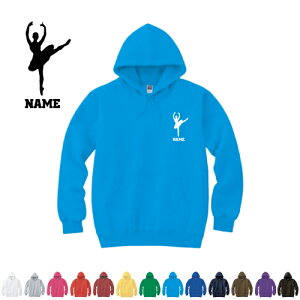 o[i3/t[fbhp[J[ X|[cVGbg |Cg   ̓̃v[g LO  Nu jtH[ oG _  LOp[