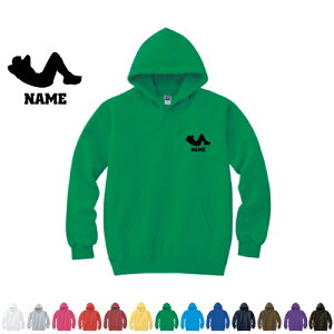 ؃g[jO1/t[fbhp[J[ X|[cVGbg |Cg   ̓̃v[g LO  Nu jtH[ ؗ̓g[jO 