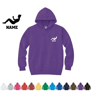 ؃g[jO2/t[fbhp[J[ X|[cVGbg |Cg   ̓̃v[g LO  Nu jtH[ ؗ̓g[jO 