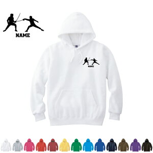 tFVO/t[fbhp[J[ X|[cVGbg |Cg   ̓̃v[g LO  Nu jtH[  LOp[J[ vop