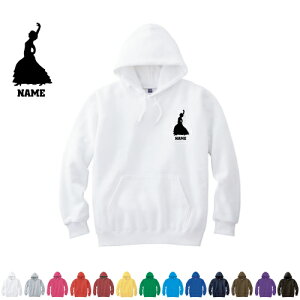 tR/t[fbhp[J[ X|[cVGbg |Cg   ̓̃v[g LO  Nu jtH[ Ќ_X  LOp[J[