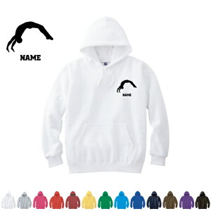 ̑E}bg1/t[fbhp[J[ X|[cVGbg |Cg   LO  Nu jtH[ B̑ ̑ }bg^  LOp[J