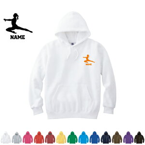 ̑E}bg2/t[fbhp[J[ X|[cVGbg |Cg   LO  Nu jtH[B̑ ̑ }bg^  LOp[J