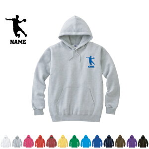 nh{[/t[fbhp[J[ X|[cVGbg |Cg  T[N `[EFA `[ObY   LOp[J[ vop[J[