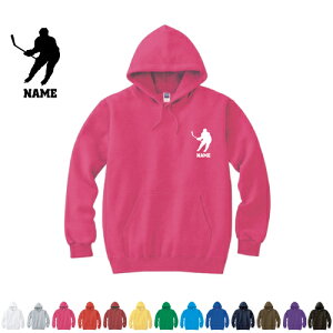 ACXzbP[/t[fbhp[J[ X|[cVGbg |Cg  T[N `[EFA `[ObY   LOp[J[ vop[J[