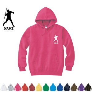 ㋣ZE/t[fbhp[J[ X|[cVGbg |Cg   ̓̃v[g LO  Nu jtH[  LOp[J[ v