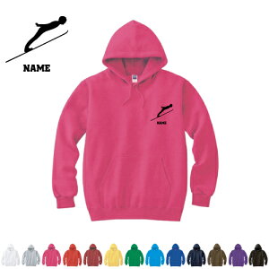 WvXL[1/t[fbhp[J[ X|[cVGbg |Cg   ̓̃v[g LO  Nu jtH[ EB^[X|[c 