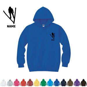 WvXL[2/t[fbhp[J[ X|[cVGbg |Cg   ̓̃v[g LO  Nu jtH[ EB^[X|[c 