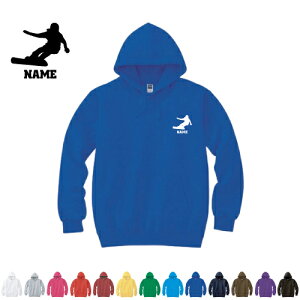 Xm[{[h2/t[fbhp[J[ X|[cVGbg |Cg   ̓̃v[g LO  Nu jtH[ EB^[X|[c  